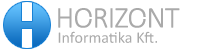 Horizont Informatika