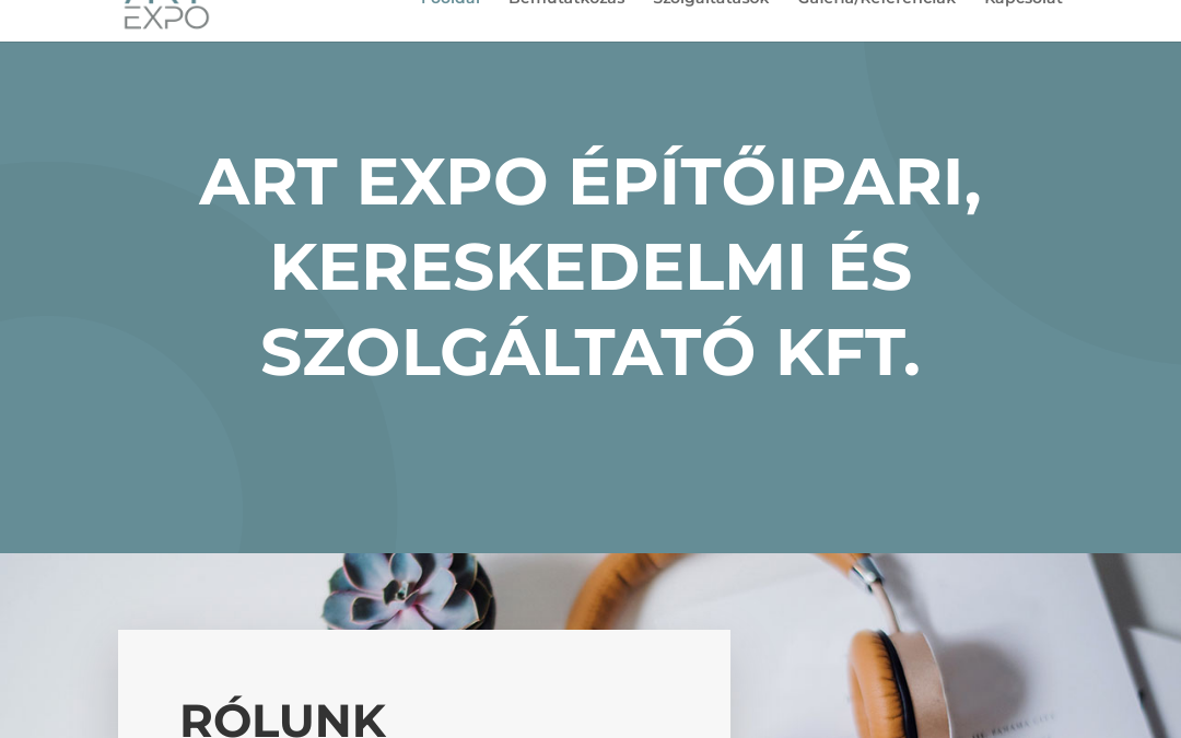 Art-Expo