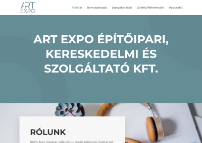 Art-Expo
