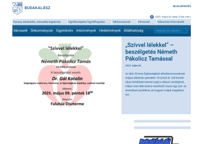 Budakalász