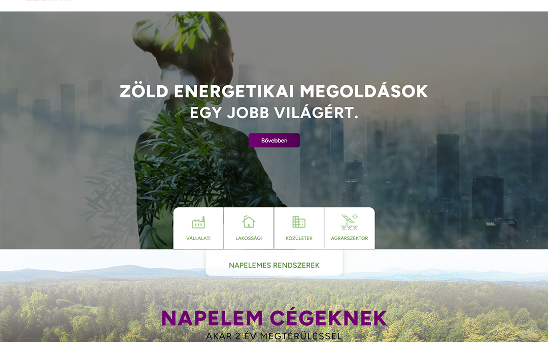 Solarcity